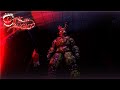 ROBLOX BITE BY NIGHT SPRINGTRAP RENDERS OUTRO MORE SNEAK PEEKS