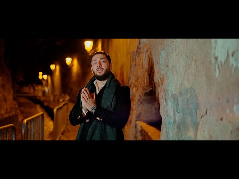 Toni de la Brasov ❌️ Maryo Fabrika - Gata - Official vide 2025