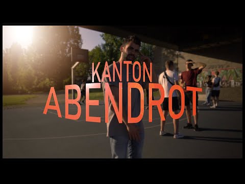Video thumbnail for Abendrot