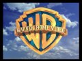 Warner Home Video Logo 1996 2002 2004 2017
