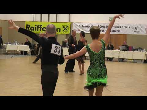 2018-10-27 LM-NÖ Kombi S3 R1