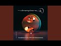 Nowhere (2021 Remastered)