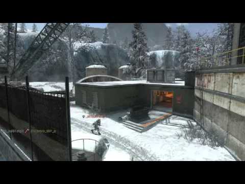 NvS_HaRDTaRg3t - Spawn Tomahawk Array Plant Side NvS