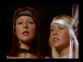 MONEY MONEY MONEY - ABBA