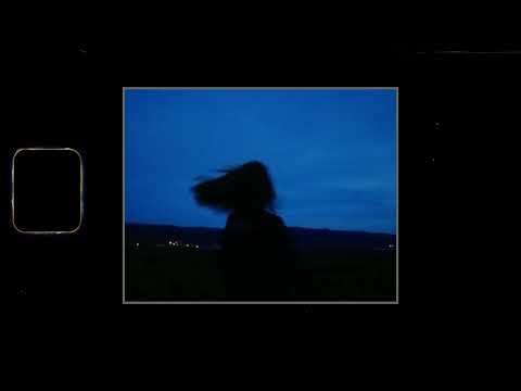 (SOLD) Lil Zey x MAW x Lia Shine Type Beat - "Heveslenmem" | Dark R&B Type Beat Instrumental 2022