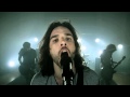 Layabouts - To the End  HD