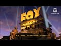 Fox Deadpool Pictures Kicks Paramount Away With MAI D Male AJ AJ FDPA MA 2012