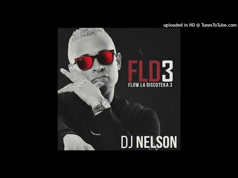 No Hablar Malo - Lui-G 21 Plus