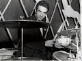 Gene Krupa & His Orchestra 8/17/1945 "Opus 1" AFRS Victory Parade Of  Spotlight Bands - NJ