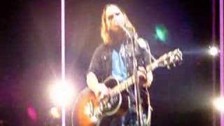 Cross Canadian Ragweed - Right Path