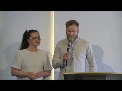 2.  Petrus 1, 12-21 15.05.2022