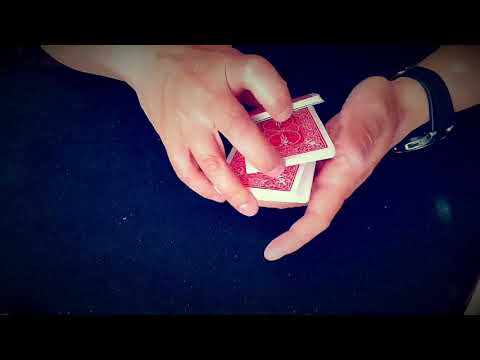 BOXING MATCH BY MASUDA PERFORM BY BEN YU