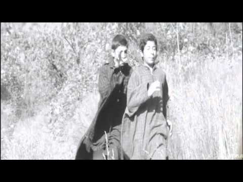 Sikandar qureshi sikandar qureshi actor film chinaar daastaan E Ishk