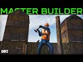 Build Bases Smarter DayZ Base Building Calculator