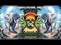 Jack Johnson Stick Figure Home ️ New Reggae 2024 Cali Reggae 2024 Reggae Lyric Video