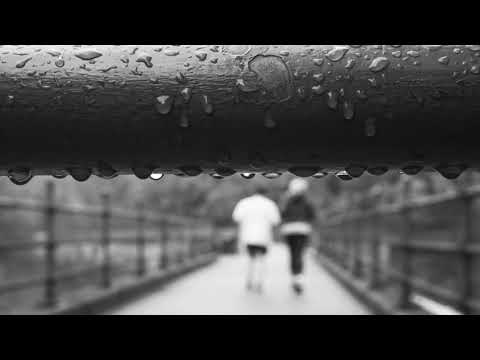 Planet ANM x Młody M - Uchyliłbym Ci Nieba (BraKe Blend)