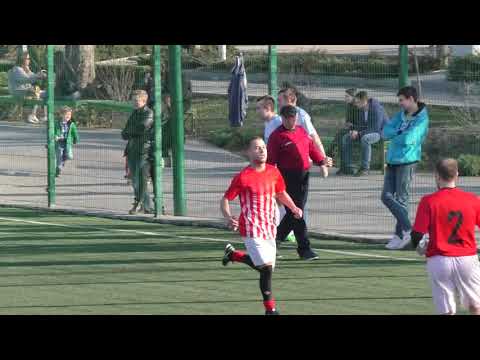 3 КХ 4 ИНХП   Mfc Cryptology