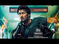 sanak full movie | Vidyut Jammwal | New Hit Blockbuster Movie 2021 | Full Hd Bollywood Movie