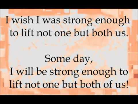 B.o.B Feat. Taylor Swift- Both of Us [LYRICS]