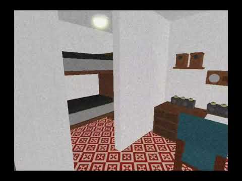 Trzy morza Południowego Wschodu