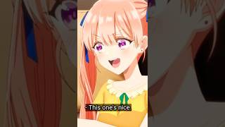 Download lagu Season 2 ended 🥺 Couple of cuckoos S2 #anime #waifu #animeromance #erikaamano mp3