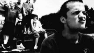 Slapstick - Earth Angel (cover)