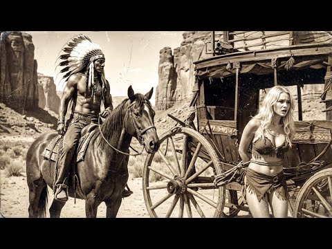 25 BIZARRE Old West Truths the Movies NEVER Showed You