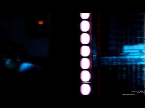 120818 zero show vol.16 CrucialStar - I'm OK