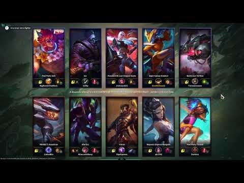 Here's a Ultimate Spellbook Match for your New Years