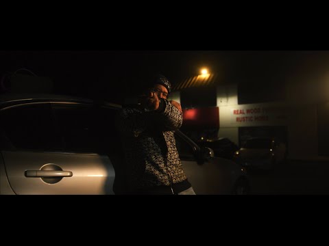 F1FTY - " EYE FOR AN EYE " [OFFICIAL MUSIC VIDEO] | Shot By  @JUICEBETRIPPIN