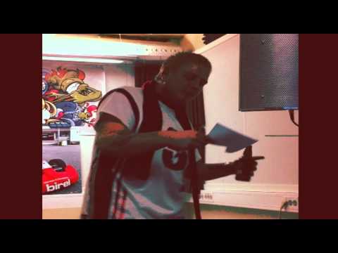 Spira og DjHeinz GOD JUL Mixtape Promotion ONLY!