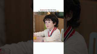 Download lagu Breakup deal 😅 | Unforgettable Love Romantic Scene #shortsfeed #fy mp3 Download lagu Breakup deal 😅 | Unforgettable Love Romantic Scene #shortsfeed #fy mp3