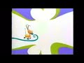 Sesame Street Episode 4001 FULL