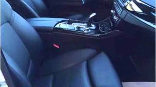 preview picture of video '2011 BMW 550i Used Cars Springfield PA'