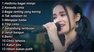 Download Lagu Gratis