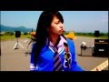 SCANDAL 「夢見るつばさ」/ Yumemiru Tsubasa ‐Music Video 