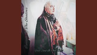 Music video thumbnail preview for Rakkauden Unta by Yö