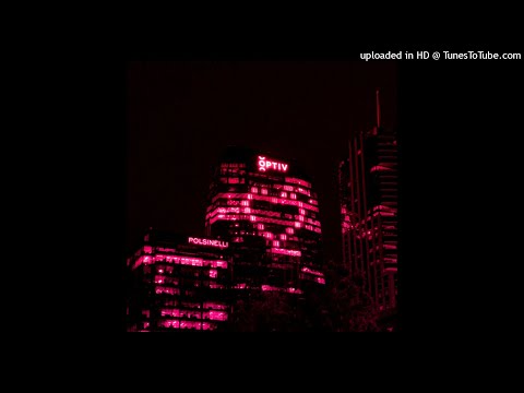 [FREE FOR PROFIT] MAYOT X LOVV66 X FENDIGLOCK TYPE BEAT