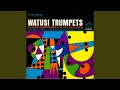 El Watusi