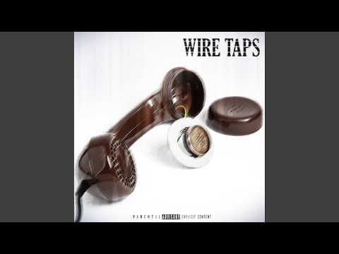 Miniatura de Wire Taps