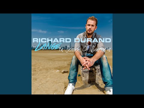 In Search of Sunrise 12 Mix 3