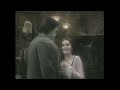 The Munsters Today S01E15 One Flu OverThe Munsters Nest