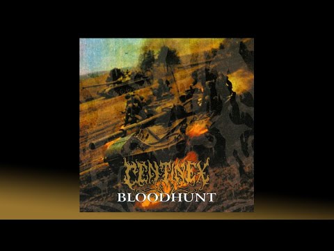 Bloodhunt video thumbnail