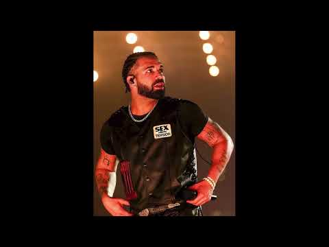 [FREE] Drake Type Beat - "something happens"