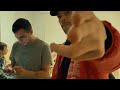 Video de Youtube