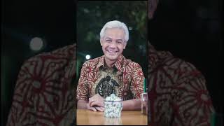 Download lagu Story WA - Info Mase 207 (Terus Jaga Kewarasan) mp3
