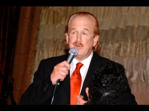 The Closing Song (Get The Fuck Outta Here)- (karaoke track) by Red Peters