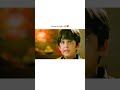 Tulasi Bgm