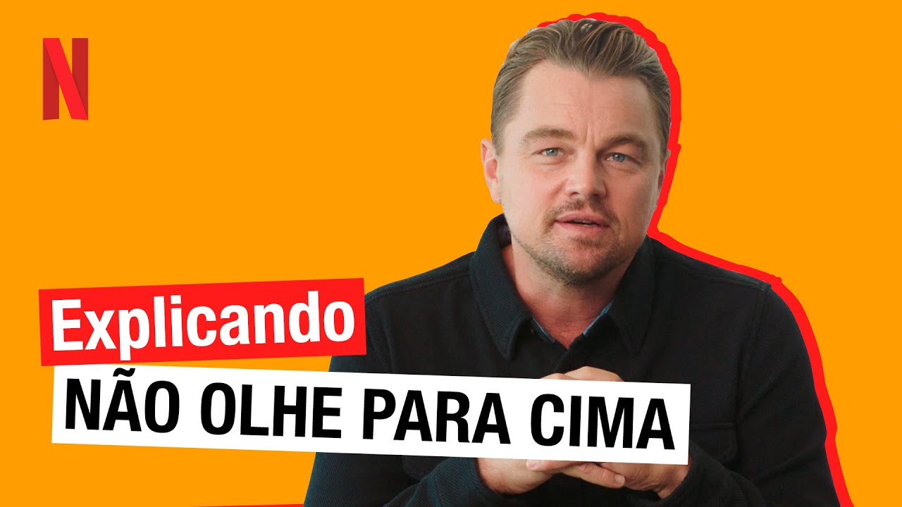 Video Oficial