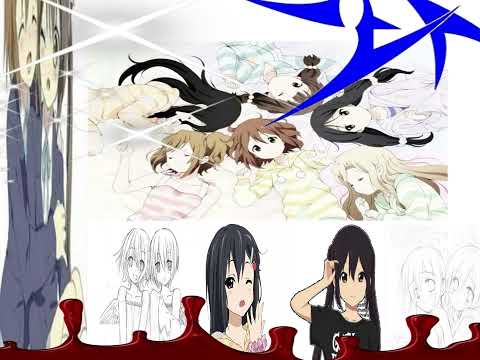 (free) djlougy47 + kurai + yuri online type beat